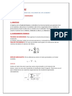 Laboratorio 2