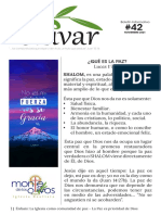 Olivar 2021-NOVIEMBRE 02 Digital