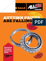 9354 ALLRig Autumn 014 Catalogue - Web