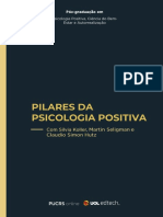 Psico+-+Livro+da+Disciplina+-+Pilares+da+Psicologia+Positiva+completo (1)