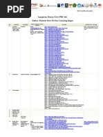 pollyfan suck 26 chan o58 Asdasdads | PDF