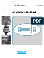 Kupdf.net Sandvik Cone Crusher Ch440spc