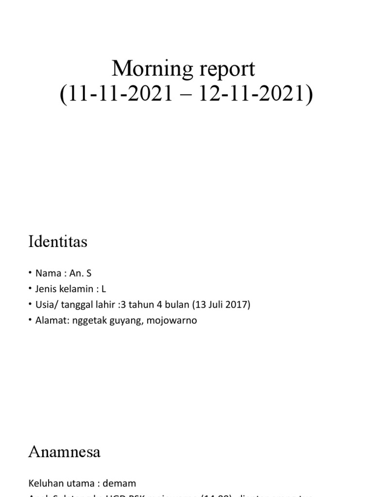 MR 11 - 11-2021 | PDF