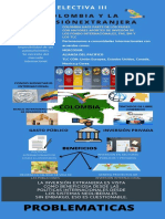 INFOGRAFÍA ELECTIVA III. DIEGO PALACIOS