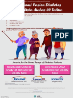 E-Book - Memahami Pasien Diabetes Diatas Umur 65 Tahun
