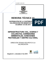 Compromiso 26 Memoria Tecnica Ac 724-2018 Con Anexos