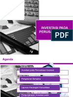 STAN-7-Investasi-pada-Perusahaan-lain-18032019-1 (1)