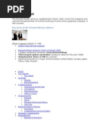 Download Nissan  Renault Dr Web n Wiki by vidya_simarmata SN55119226 doc pdf