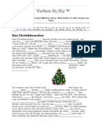 luckentext-das-christbaumchen-b1-b2-arbeitsblatter-grammatikubungen-luckentexte_101774