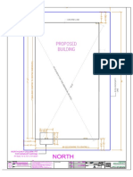 elevation details.P 472-Layout1