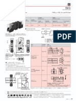 Alarm Fuses Catalog - p4-4s_cp