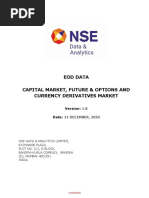 MT535 Statement of Holdings Overview | PDF | Economies | Business