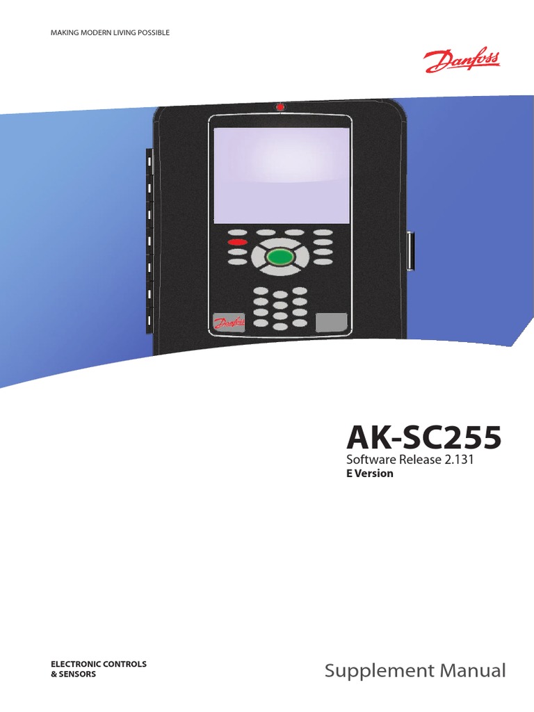 ak-sc255-supplement-manual-pdf-computer-network-domain-name-system