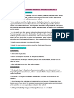 Competence Summary Final A.W