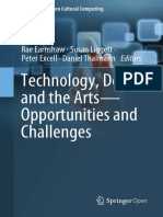 2020 Book TechnologyDesignAndTheArts-Opp
