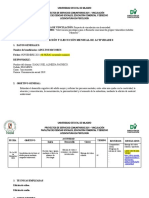 INFORME MENSUAL N-1 NOVIEMBRE 2021-PLANIFICACIÓN Y EJECUCIÓN MENSUAL DE ACTIVIDADES- ACTIVIDAD FINAL ''HORAS DE VINCULACIÓN''-UNEMI.