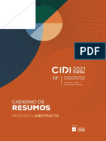 CIDI2021 Caderno de Resumos-V1