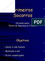 Primeiros_Socorros_03