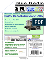 Suple02 Radio Galena Mejorada S500
