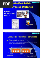 6 EJEMPLOS PRACTICOS