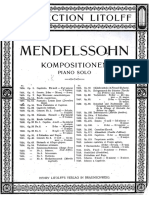 IMSLP650266 PMLP2687 Mendelssohn Rondo Capriccioso