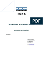 Manual Do Usuario Mult K REV 7.1