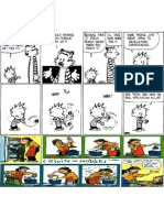 Calvin and Hobbes Ortap Inc 1993 Part2