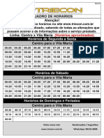 20211202082224quadro de Horários - Centro X Vila Maria - 01-12-21