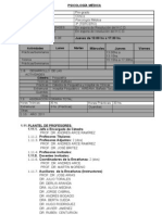 PSICOLOGIA_MEDICA_AÑO_2011_(PROGRAMA)