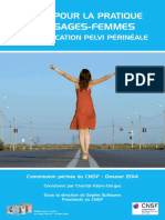 Rééducation-pelvi-périnéale-2014