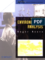 Introduction to Environmental 2002