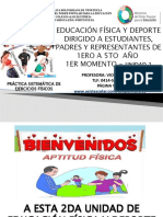 Educacionfisica 2