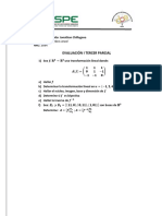 Prueba 2 Nrc2884