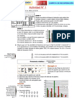 Actividad 1