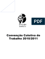 cct 2010_2011