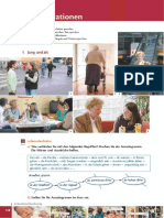 Studio-21-B1 PDF Editable - Teil 8