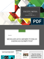 201951062-Fauzul Muna