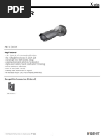 Datasheet Xno-6080r en