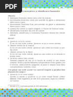 Interventii Psihopedagogice in Tulburarile Specifice de Invatare - Carmen David, Adrian Rosan
