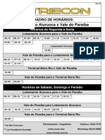 20211214144231quadro de Horários - Loteamento Aiuruoca X Vale Do Paraíba - 15-12-21