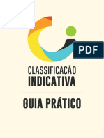 Classind Guia Pratico de Audiovisual 3o Ed