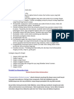 Download 12 Cara Berkomunikasi Yang Baik by smartguyz SN55121345 doc pdf
