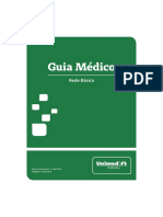Unimed_Sudoeste-Guia_Medico_2018
