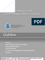 Enso - Evolution-Status-Fcsts-Web 5