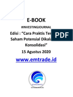 E-Book EM 15-08-2020