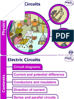 7 Electric Circuits v1 - 1