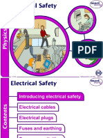 9 Electrical Safety v1 - 0