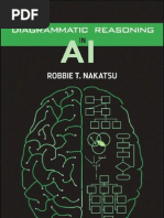 Download Diagrammatic Reasoning in AI by RogerMoquin2 SN55121915 doc pdf