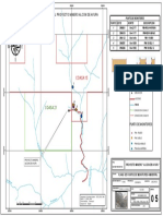 Plano 05 Monitoreo Ambiental A3 Preventivo