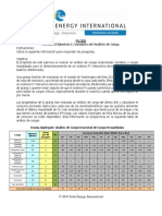 L02 E1 Variables Del Análisis de Cargas PR